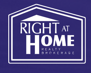 Right at Home Realty Brokerage