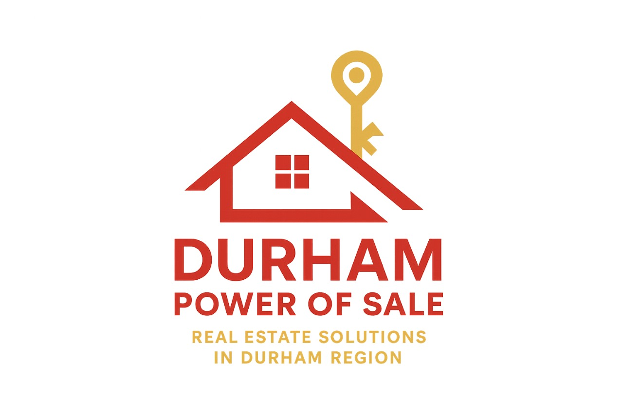 durham_power_of_sales_logo