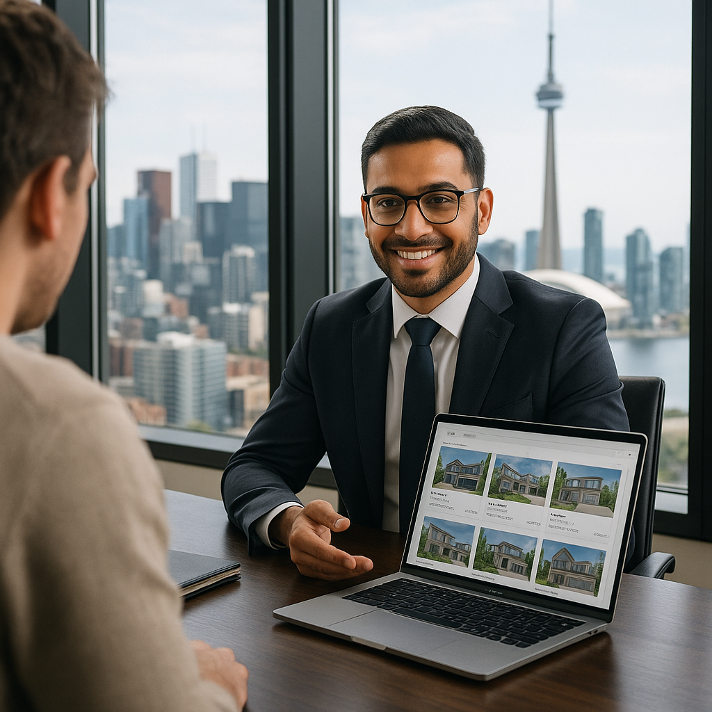 20250625_2351_Real Estate Consultation_simple_compose_01jym52gbyeg28qp5hn3k86gh3 (2) 20250625 2351 Real Estate Consultation Simple Compose 01jym52gbyeg28qp5hn3k86gh3 2