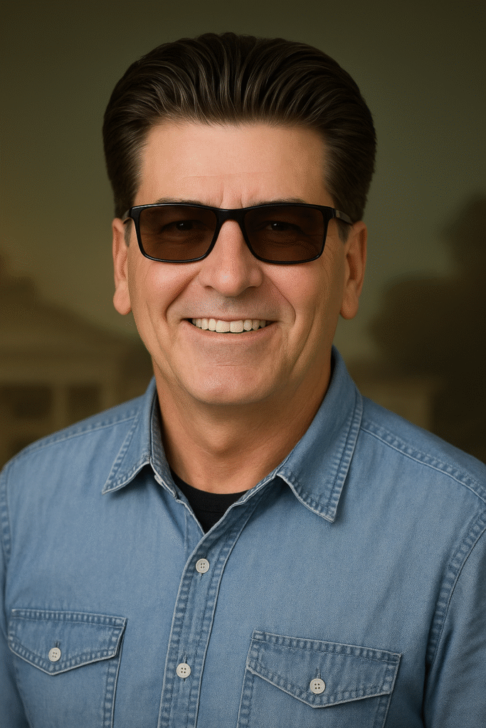 20250626_1038_Professional Realtor Portrait_remix_01jypan13aepfr1vrnr7dy9fp5 20250626 1038 Professional Realtor Portrait Remix 01jypan13aepfr1vrnr7dy9fp5 683x1024