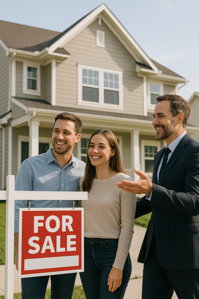 942a83f3-35f0-4686-bd79-0ce5058e44a3 942a83f3 35f0 4686 Bd79 0ce5058e44a3 683x1024