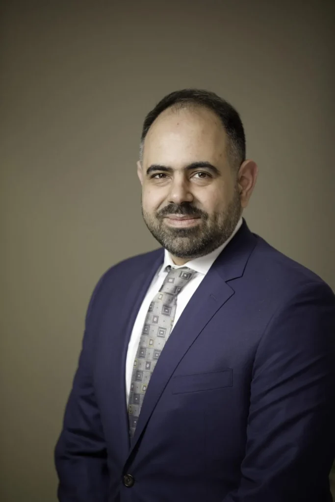 Khashayar-Behyar-profile-photo-683x1024 Khashayar Behyar Profile Photo 683x1024 1