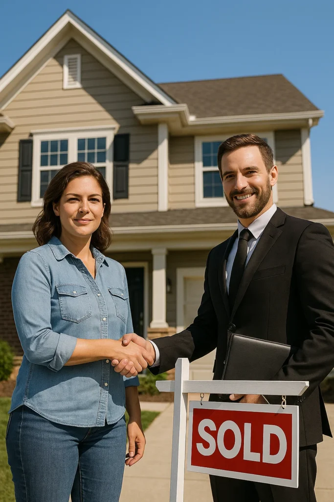 assets_task_01jym18q93fthb1j9tgenx61xw_1750872293_img_0 Assets Task 01jym18q93fthb1j9tgenx61xw 1750872293 Img 0 683x1024