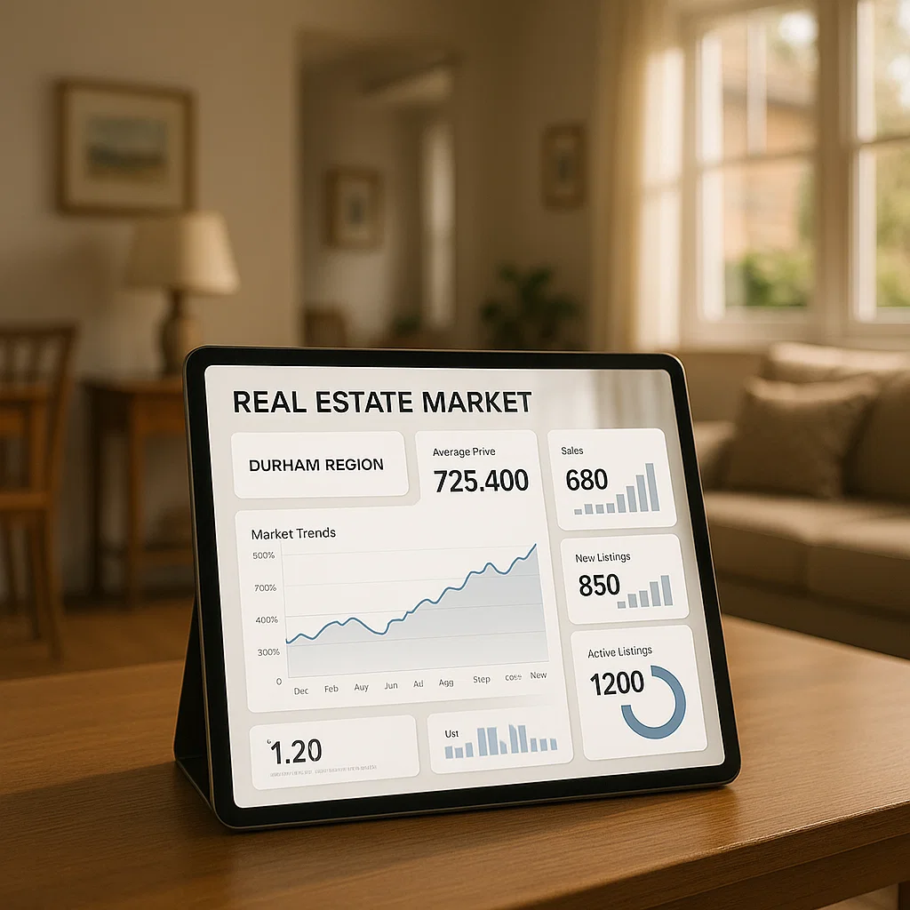 assets_task_01jym51resfvs8h2xembsqyfac_1750875703_img_0 Assets Task 01jym51resfvs8h2xembsqyfac 1750875703 Img 0