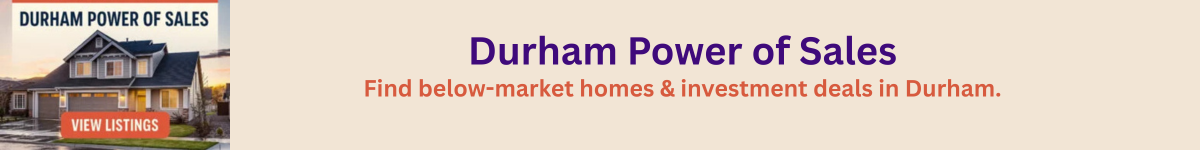 durhampowerofsale add a subheading 8